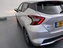 Nissan Micra 1.0 IG-T N-Connecta | AUTOMAAT | Climate Control | Navigatie | Parkeercamera |
