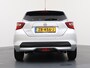 Nissan Micra 1.0 IG-T N-Connecta | AUTOMAAT | Climate Control | Navigatie | Parkeercamera |