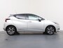 Nissan Micra 1.0 IG-T N-Connecta | AUTOMAAT | Climate Control | Navigatie | Parkeercamera |