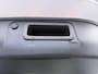 Nissan Micra 1.0 IG-T N-Connecta | AUTOMAAT | Climate Control | Navigatie | Parkeercamera |