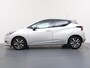 Nissan Micra 1.0 IG-T N-Connecta | AUTOMAAT | Climate Control | Navigatie | Parkeercamera |