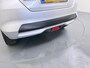 Nissan Micra 1.0 IG-T N-Connecta | AUTOMAAT | Climate Control | Navigatie | Parkeercamera |