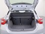 Nissan Micra 1.0 IG-T N-Connecta | AUTOMAAT | Climate Control | Navigatie | Parkeercamera |