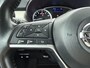 Nissan Micra 1.0 IG-T N-Connecta | AUTOMAAT | Climate Control | Navigatie | Parkeercamera |
