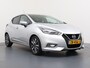 Nissan Micra 1.0 IG-T N-Connecta | AUTOMAAT | Climate Control | Navigatie | Parkeercamera |