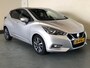 Nissan Micra 1.0 IG-T N-Connecta | AUTOMAAT | Climate Control | Navigatie | Parkeercamera |