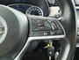 Nissan Micra 1.0 IG-T N-Connecta | AUTOMAAT | Climate Control | Navigatie | Parkeercamera |