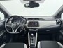Nissan Micra 1.0 IG-T N-Connecta | AUTOMAAT | Climate Control | Navigatie | Parkeercamera |