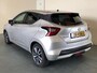 Nissan Micra 1.0 IG-T N-Connecta | AUTOMAAT | Climate Control | Navigatie | Parkeercamera |
