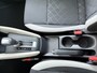 Nissan Micra 1.0 IG-T N-Connecta | AUTOMAAT | Climate Control | Navigatie | Parkeercamera |