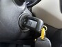 Nissan Micra 1.0 IG-T N-Connecta | AUTOMAAT | Climate Control | Navigatie | Parkeercamera |