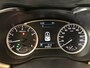 Nissan Micra 1.0 IG-T N-Connecta | AUTOMAAT | Climate Control | Navigatie | Parkeercamera |