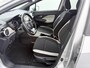 Nissan Micra 1.0 IG-T N-Connecta | AUTOMAAT | Climate Control | Navigatie | Parkeercamera |