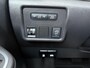 Nissan Micra 1.0 IG-T N-Connecta | AUTOMAAT | Climate Control | Navigatie | Parkeercamera |