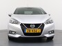Nissan Micra 1.0 IG-T N-Connecta | AUTOMAAT | Climate Control | Navigatie | Parkeercamera |