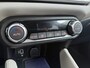 Nissan Micra 1.0 IG-T N-Connecta | AUTOMAAT | Climate Control | Navigatie | Parkeercamera |
