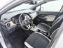 Nissan Micra 1.0 IG-T N-Connecta | AUTOMAAT | Climate Control | Navigatie | Parkeercamera |