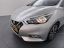 Nissan Micra 1.0 IG-T N-Connecta | AUTOMAAT | Climate Control | Navigatie | Parkeercamera |