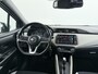 Nissan Micra 1.0 IG-T N-Connecta | AUTOMAAT | Climate Control | Navigatie | Parkeercamera |