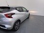 Nissan Micra 1.0 IG-T N-Connecta | AUTOMAAT | Climate Control | Navigatie | Parkeercamera |