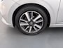 Nissan Micra 1.0 IG-T N-Connecta | AUTOMAAT | Climate Control | Navigatie | Parkeercamera |