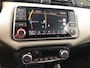 Nissan Micra 1.0 IG-T N-Connecta | AUTOMAAT | Climate Control | Navigatie | Parkeercamera |