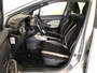 Nissan Micra 1.0 IG-T N-Connecta | AUTOMAAT | Climate Control | Navigatie | Parkeercamera |