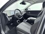 Hyundai Ioniq 5 Connect 73kWh | Camera | Soh 97,1% |Adaptieve Cruise | Elektrisch verstelbare stoel | Navigatie & Carplay |