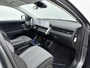 Hyundai Ioniq 5 Connect 73kWh | Camera | Soh 97,1% |Adaptieve Cruise | Elektrisch verstelbare stoel | Navigatie & Carplay |