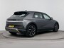 Hyundai Ioniq 5 Connect 73kWh | Camera | Soh 97,1% |Adaptieve Cruise | Elektrisch verstelbare stoel | Navigatie & Carplay |