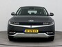 Hyundai Ioniq 5 Connect 73kWh | Camera | Soh 97,1% |Adaptieve Cruise | Elektrisch verstelbare stoel | Navigatie & Carplay |