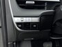 Hyundai Ioniq 5 Connect 73kWh | Camera | Soh 97,1% |Adaptieve Cruise | Elektrisch verstelbare stoel | Navigatie & Carplay |
