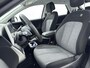 Hyundai Ioniq 5 Connect 73kWh | Camera | Soh 97,1% |Adaptieve Cruise | Elektrisch verstelbare stoel | Navigatie & Carplay |