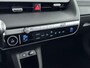 Hyundai Ioniq 5 Connect 73kWh | Camera | Soh 97,1% |Adaptieve Cruise | Elektrisch verstelbare stoel | Navigatie & Carplay |