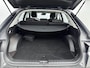 Hyundai Ioniq 5 Connect 73kWh | Camera | Soh 97,1% |Adaptieve Cruise | Elektrisch verstelbare stoel | Navigatie & Carplay |