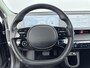 Hyundai Ioniq 5 Connect 73kWh | Camera | Soh 97,1% |Adaptieve Cruise | Elektrisch verstelbare stoel | Navigatie & Carplay |
