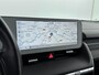 Hyundai Ioniq 5 Connect 73kWh | Camera | Soh 97,1% |Adaptieve Cruise | Elektrisch verstelbare stoel | Navigatie & Carplay |