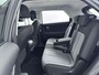 Hyundai Ioniq 5 Connect 73kWh | Camera | Soh 97,1% |Adaptieve Cruise | Elektrisch verstelbare stoel | Navigatie & Carplay |