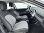 Hyundai Ioniq 5 Connect 73kWh | Camera | Soh 97,1% |Adaptieve Cruise | Elektrisch verstelbare stoel | Navigatie & Carplay |