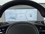 Hyundai Ioniq 5 Connect 73kWh | Camera | Soh 97,1% |Adaptieve Cruise | Elektrisch verstelbare stoel | Navigatie & Carplay |