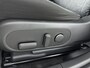 Hyundai Ioniq 5 Connect 73kWh | Camera | Soh 97,1% |Adaptieve Cruise | Elektrisch verstelbare stoel | Navigatie & Carplay |