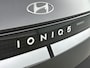 Hyundai Ioniq 5 Connect 73kWh | Camera | Soh 97,1% |Adaptieve Cruise | Elektrisch verstelbare stoel | Navigatie & Carplay |