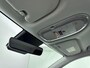 Hyundai Ioniq 5 Connect 73kWh | Camera | Soh 97,1% |Adaptieve Cruise | Elektrisch verstelbare stoel | Navigatie & Carplay |