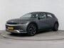 Hyundai Ioniq 5 Connect 73kWh | Camera | Soh 97,1% |Adaptieve Cruise | Elektrisch verstelbare stoel | Navigatie & Carplay |