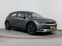 Hyundai Ioniq 5 Connect 73kWh | Camera | Soh 97,1% |Adaptieve Cruise | Elektrisch verstelbare stoel | Navigatie & Carplay |