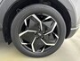 Hyundai Ioniq 5 Connect 73kWh | Camera | Soh 97,1% |Adaptieve Cruise | Elektrisch verstelbare stoel | Navigatie & Carplay |