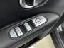 Hyundai Ioniq 5 Connect 73kWh | Camera | Soh 97,1% |Adaptieve Cruise | Elektrisch verstelbare stoel | Navigatie & Carplay |