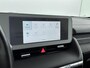 Hyundai Ioniq 5 Connect 73kWh | Camera | Soh 97,1% |Adaptieve Cruise | Elektrisch verstelbare stoel | Navigatie & Carplay |
