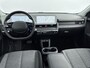 Hyundai Ioniq 5 Connect 73kWh | Camera | Soh 97,1% |Adaptieve Cruise | Elektrisch verstelbare stoel | Navigatie & Carplay |