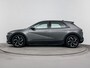 Hyundai Ioniq 5 Connect 73kWh | Camera | Soh 97,1% |Adaptieve Cruise | Elektrisch verstelbare stoel | Navigatie & Carplay |